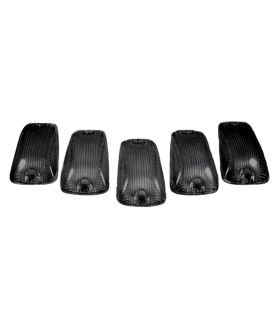 Recon Cab Lights 264159BK