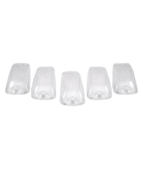 Recon Cab Lights 264159CL