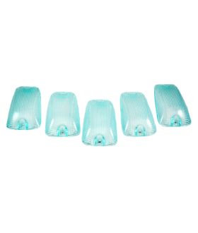 Recon Cab Lights 264159SW