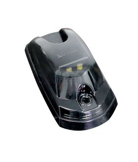 Recon Cab Lights 264342BK