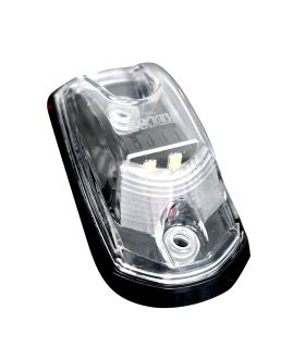 Recon Cab Lights 264342CL
