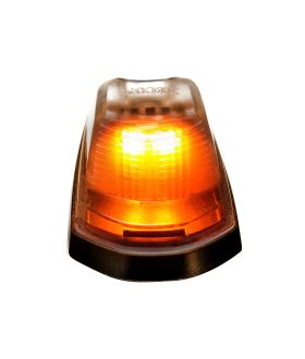 Recon Cab Lights 264343CL