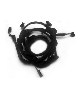 Recon Cab Lights 264343Y