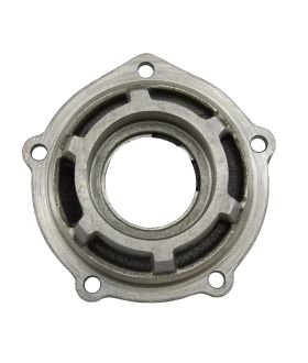 Yukon Gear YP F9PS-4-BARE