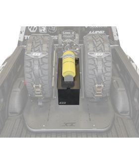Raptor 100022 Storage Box