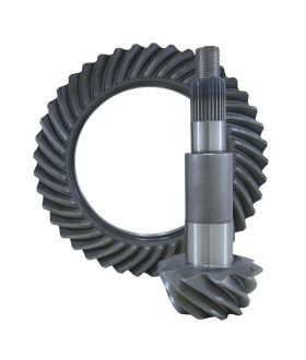 Yukon Gear YG D70-456T