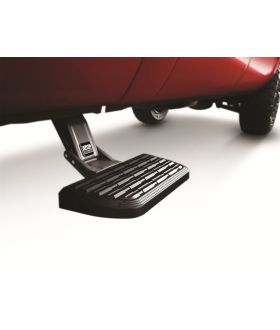 AMP Research 75409-01A BEDSTEP(R)2