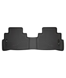 Husky Liners 19621 WeatherBeater Floor Liner