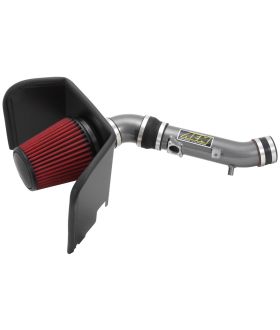 AEM Induction 21-8409DC Brute Force Induction System