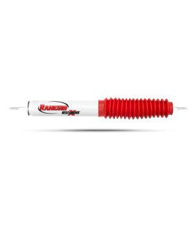 Rancho RS55159 RS5000X Series Shock Absorber