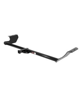 CURT 12031 Class II 1.25 in. Receiver Hitch