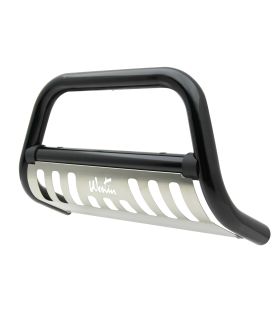 Westin 32-2455 Ultimate Bull Bar