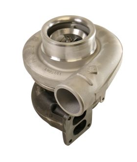 BD Diesel 1045440 R700 Tow And Track Turbo Kit