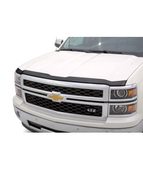 AVS 322062 AEROSKIN ACRYLIC HO