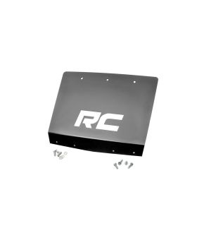 Rough Country 1297-1 Skid Plate
