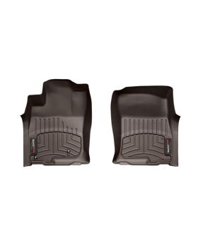 WeatherTech 472861 FloorLiner DigitalFit