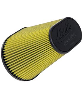 Airaid 725-476 Universal Air Filter