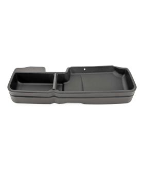 Rough Country RC09051 Under Seat Storage Compartment