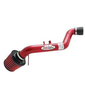 AEM Induction 21-508R Cold Air Induction System