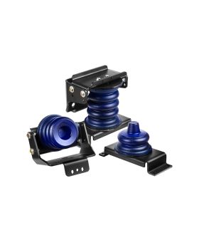 SuperSprings SSR-115-40-2 SumoSprings