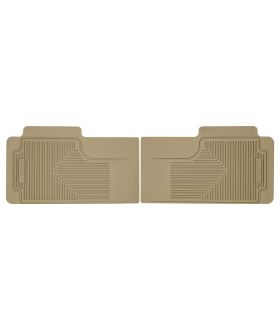 Husky Liners 52013 Heavy Duty Floor Mat