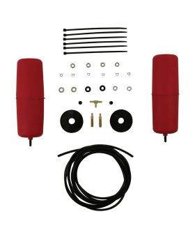 Air Lift 60841 Air Lift 1000 Coil Air Spring Leveling Drag Bag Kit