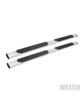 Westin 28-51000 R5 Nerf Step Bars
