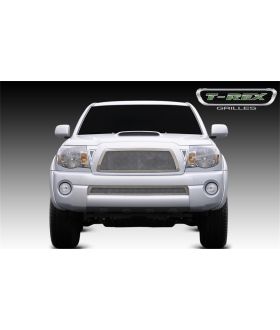 T-Rex Grilles 54895 Upper Class Series Mesh Grille