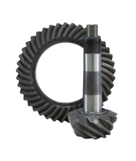 Yukon Gear YG GM12T-342