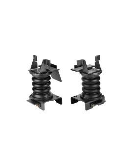 SuperSprings SSR-327-47-2 SumoSprings