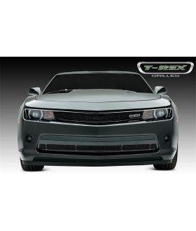 T-Rex Grilles 51032 Upper Class Series Mesh Grille