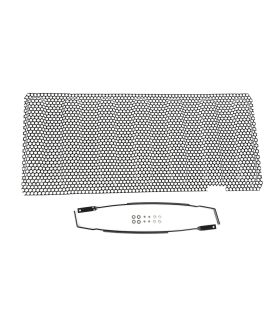 Rugged Ridge 11401.32 Grille Inserts