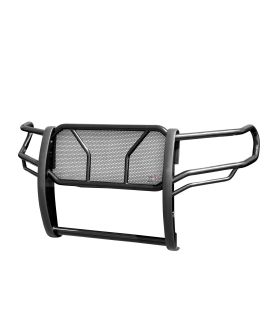 Westin 57-3705 HDX Grille Guard
