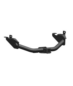 Westin 65-1475 Westin Class III Trailer Hitch