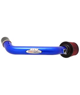 AEM Induction 21-484B Cold Air Induction System
