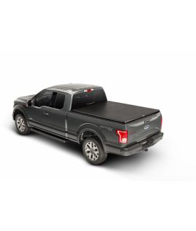 Truxedo 258101 TruXport(R) Tonneau Cover