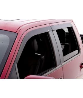 AVS 994064 LOW-PROFILE VENTVISR