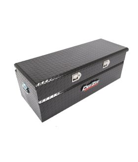 Dee Zee DZ8546B Red Label Utility Chest