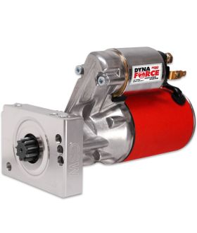 MSD Ignition 50952 High Speed APS Starter