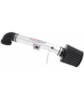 AEM Induction 22-450P Short Ram Induction System