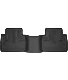Husky Liners 52841 X-act Contour Floor Liner