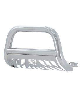 ARIES 35-4002 Aries Bull Bar