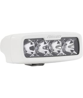 Rigid Industries 944113 SR-Q Series Pro Flood Light
