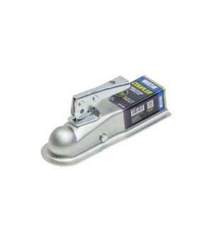 Westin 65-691200 Westin Receiver Hitch Ball Mount