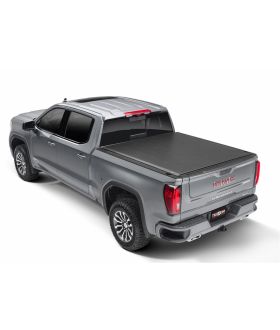 Truxedo 574301 TruXedo(R) Lo Pro Tonneau Cover