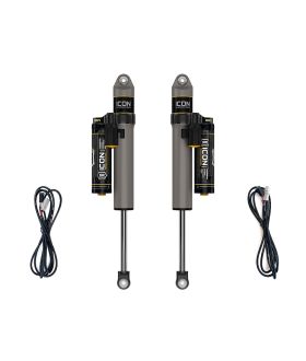 ICON 18-UP JL 2.5" REAR 2.5 VS PB CDEV PAIR (27726EP)