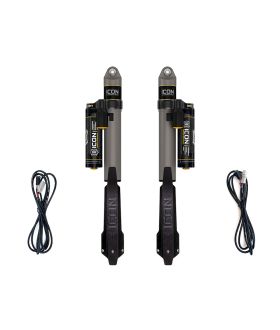 ICON 20-UP JT 1.5" REAR 2.5 VS PB CDEV PAIR (27727EP)