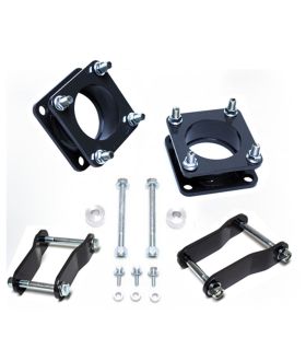 MaxTrac Suspension KS886721-4 Suspension Lift Kit