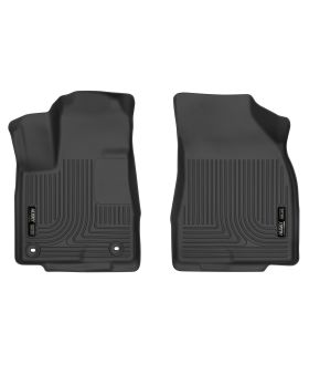 Husky Liners 52311 X-act Contour Floor Liner