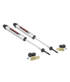 Rough Country 760800_I V2 Monotube Shocks